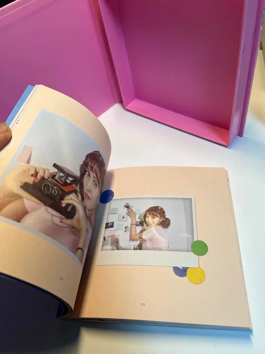 thumbnail-6
